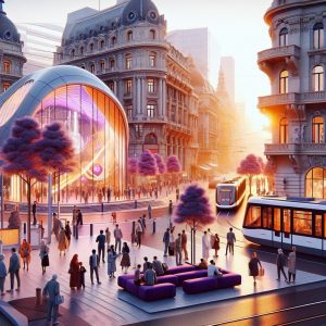 experienţă tematică 2026