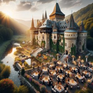 locaţii special-event 2026