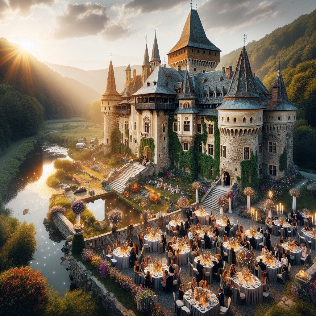 locaţii special-event 2026