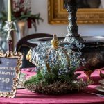 Art. History. Experience. – O călătorie în patrimoniul interbelic al României la Casa Tătărăscu