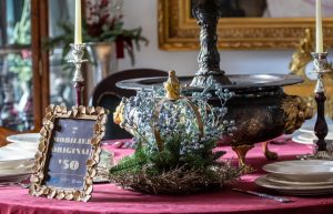 Art. History. Experience. – O călătorie în patrimoniul interbelic al României la Casa Tătărăscu