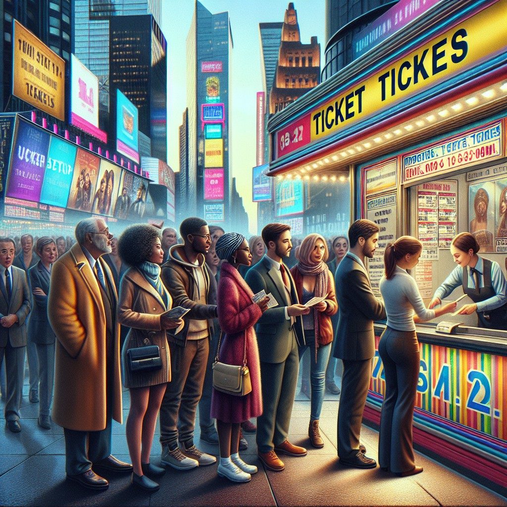 Ghid util pentru participanți: ce să verifici înainte de a cumpăra bilete la concerte și spectacole